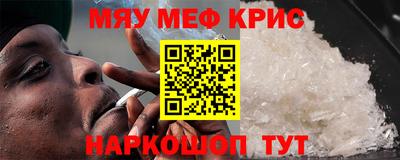 индика Камышлов