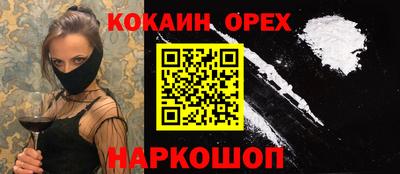 индика Камышлов