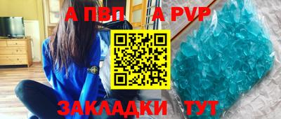 индика Камышлов
