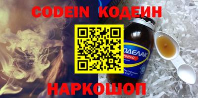 индика Камышлов