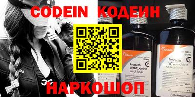 индика Камышлов