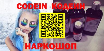 индика Камышлов