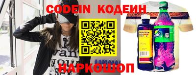индика Камышлов