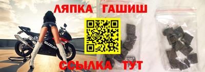 индика Камышлов