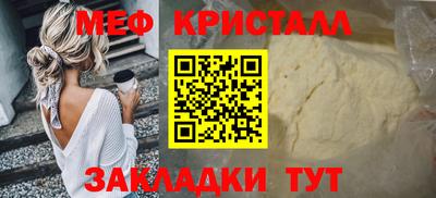 индика Камышлов